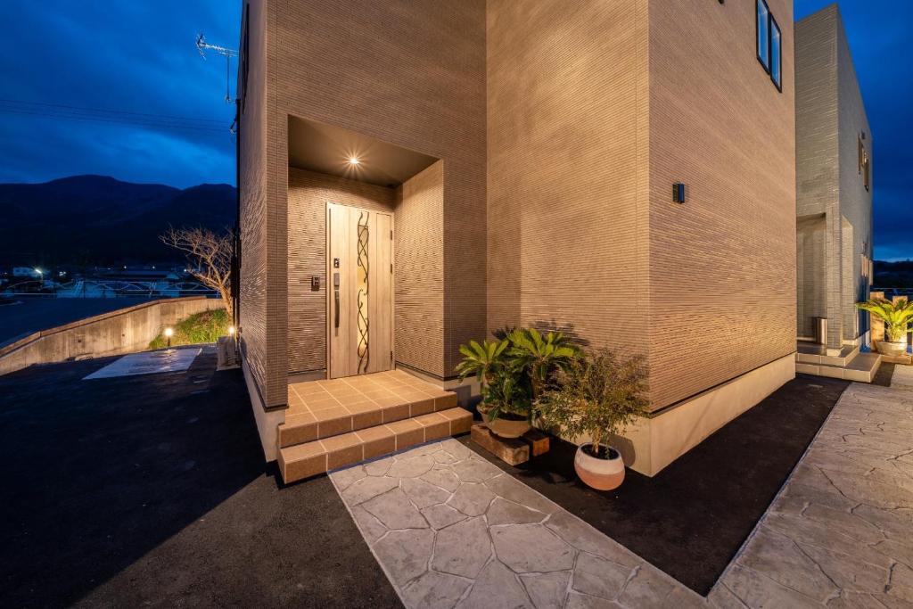 Shinpi no kawa Seihaku - Vacation STAY 96007v, Jufu