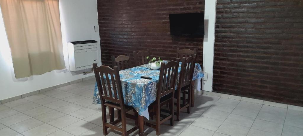 Mi sueño - 2