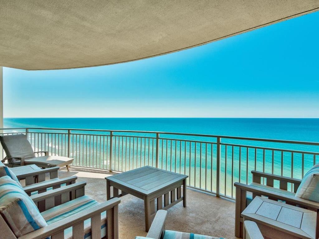 Aqua 2102, Panama City Beach