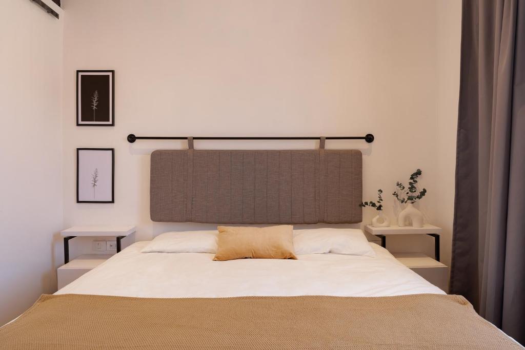 Departamento recién remodelado en centro histórico - 2