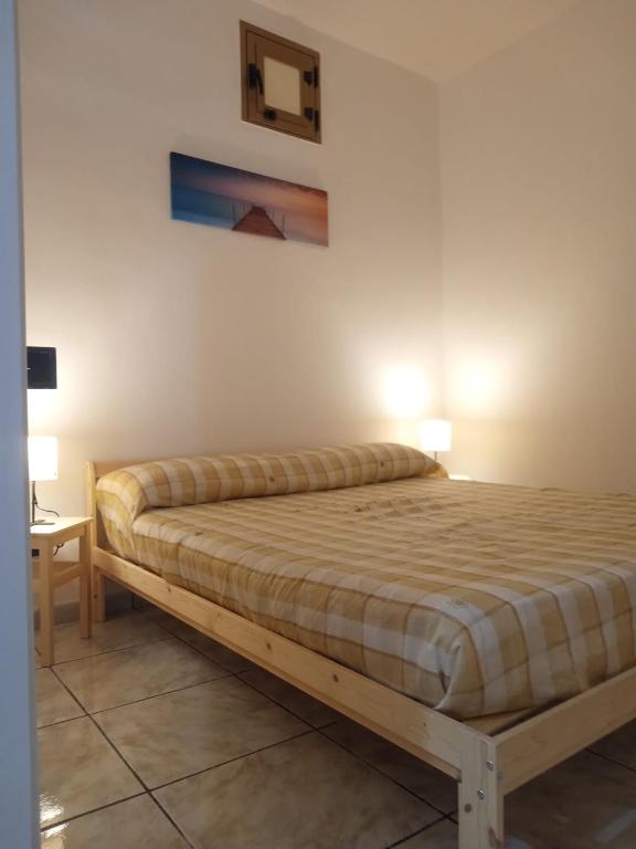 Appartamento del Moro - 2