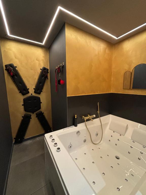 La Suite Tentation - 4