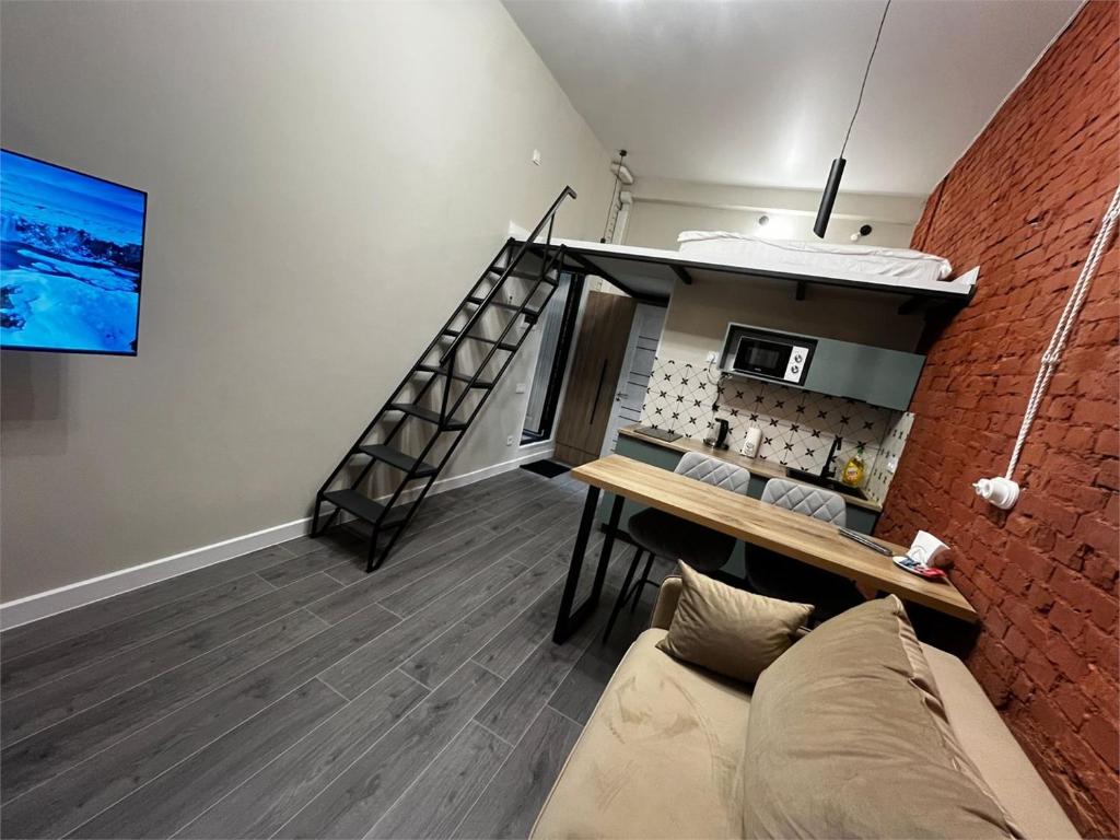 Квартира для отдыха, Jerevan