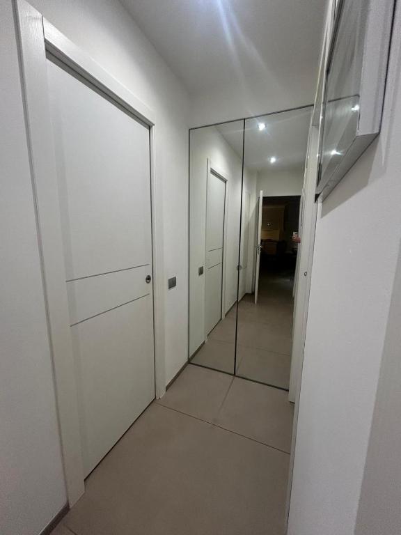 Maison Sofia - 5