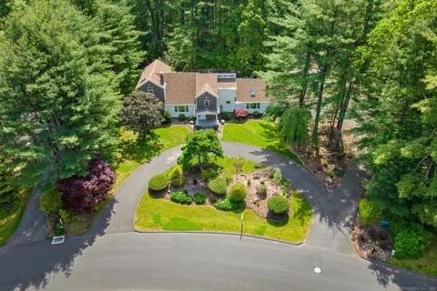 remember2giggle at gee mail to discuss and inquire, Avon