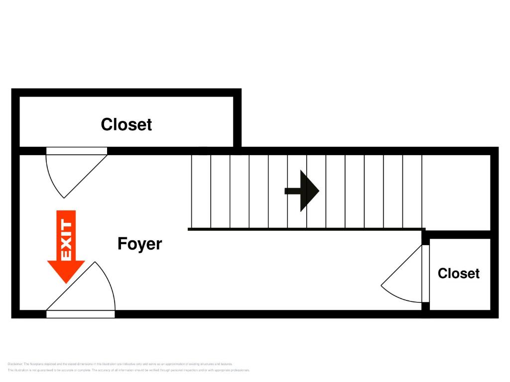 Hooty And The Blowfish, Port Aransas