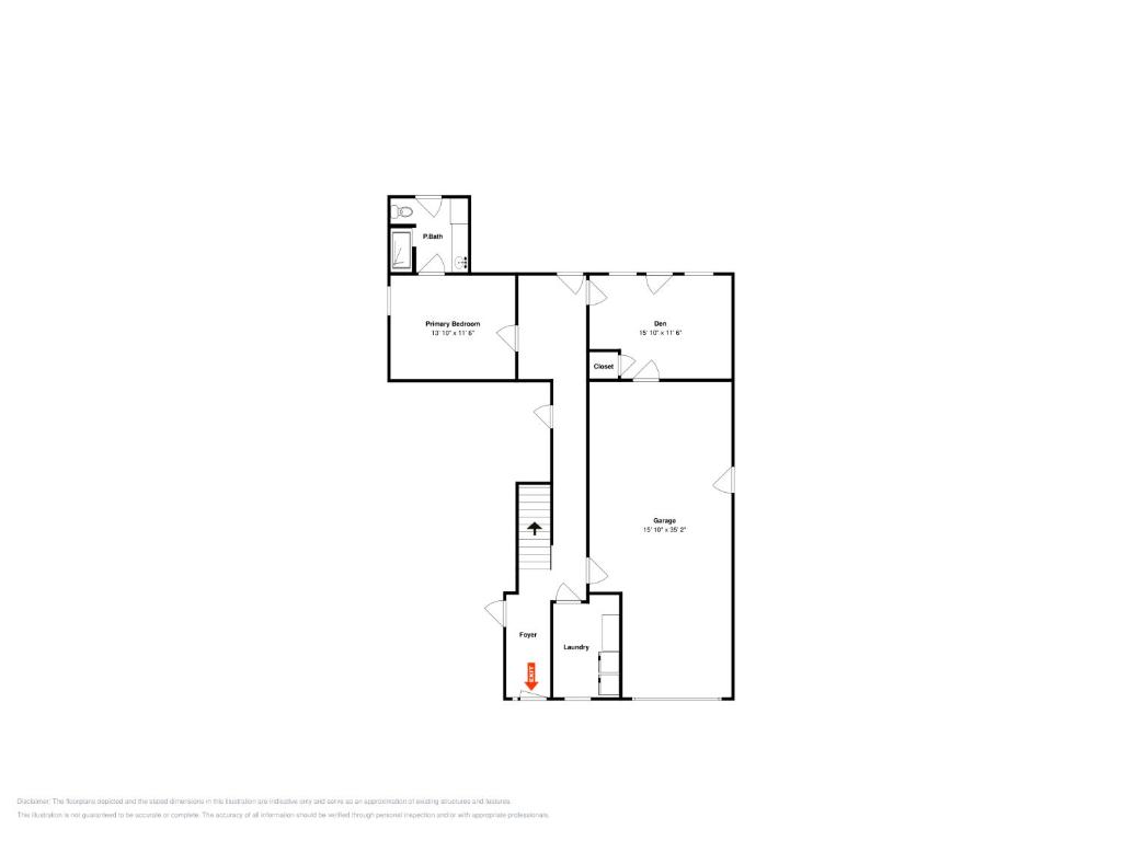 Sun Of A Beach, Port Aransas