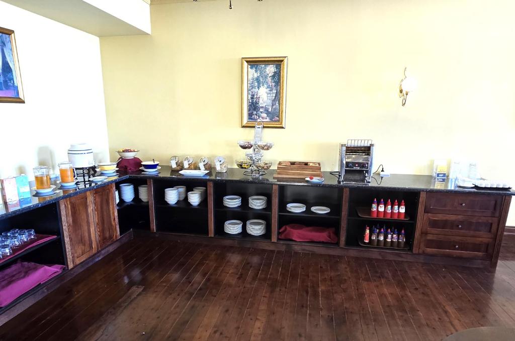 3. 팔레 로얄 (P..