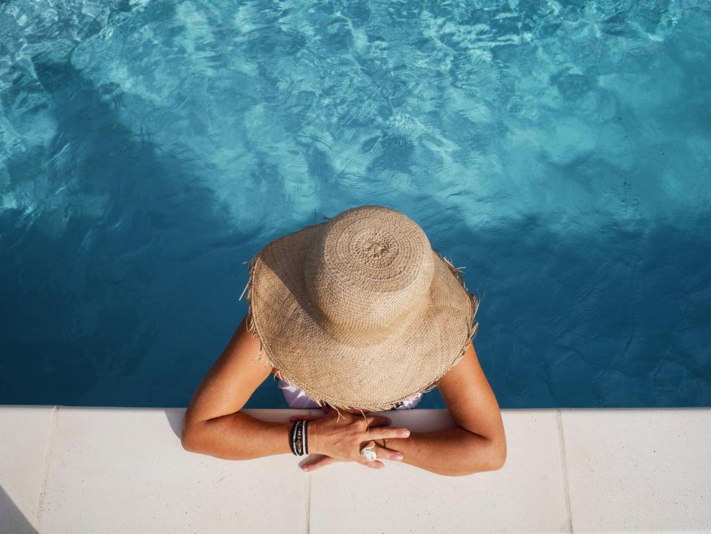 Coco Soley, Le Diamant