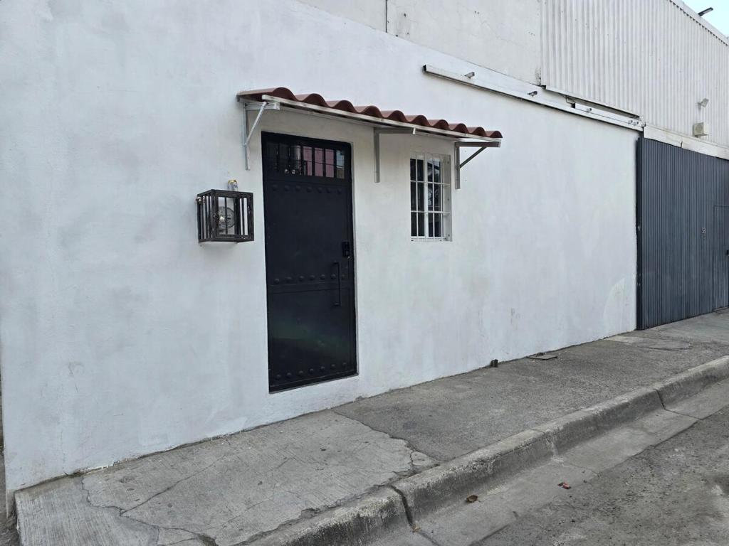 Loft Iteso Buganvilias Coca Cola Periferico y Lopez Mateos - 3