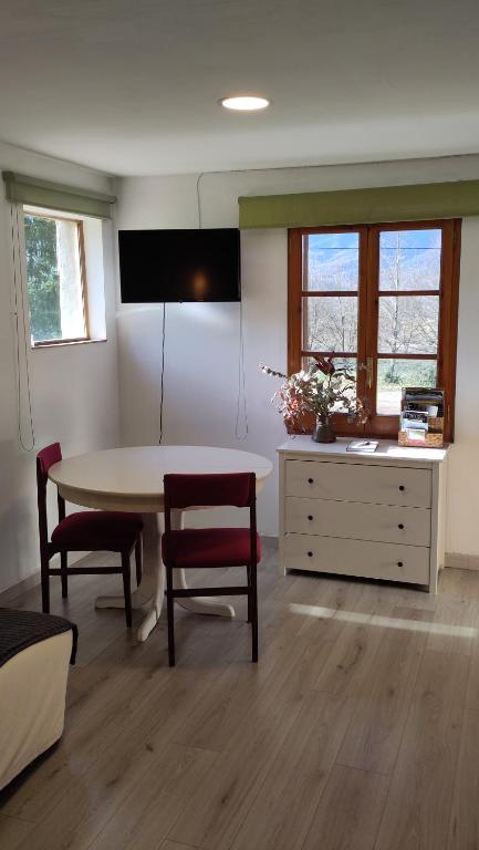 Apartament a Mas l'Erm - 5