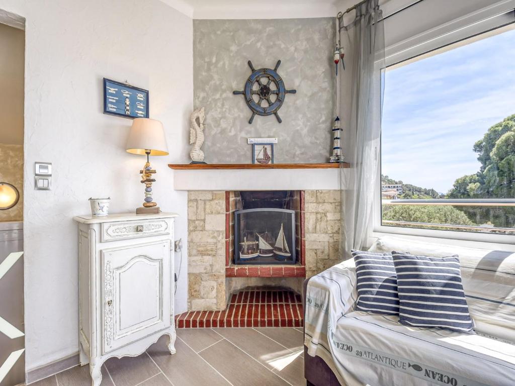 Apartment in Roses near Platja dels Palangrers, Roses