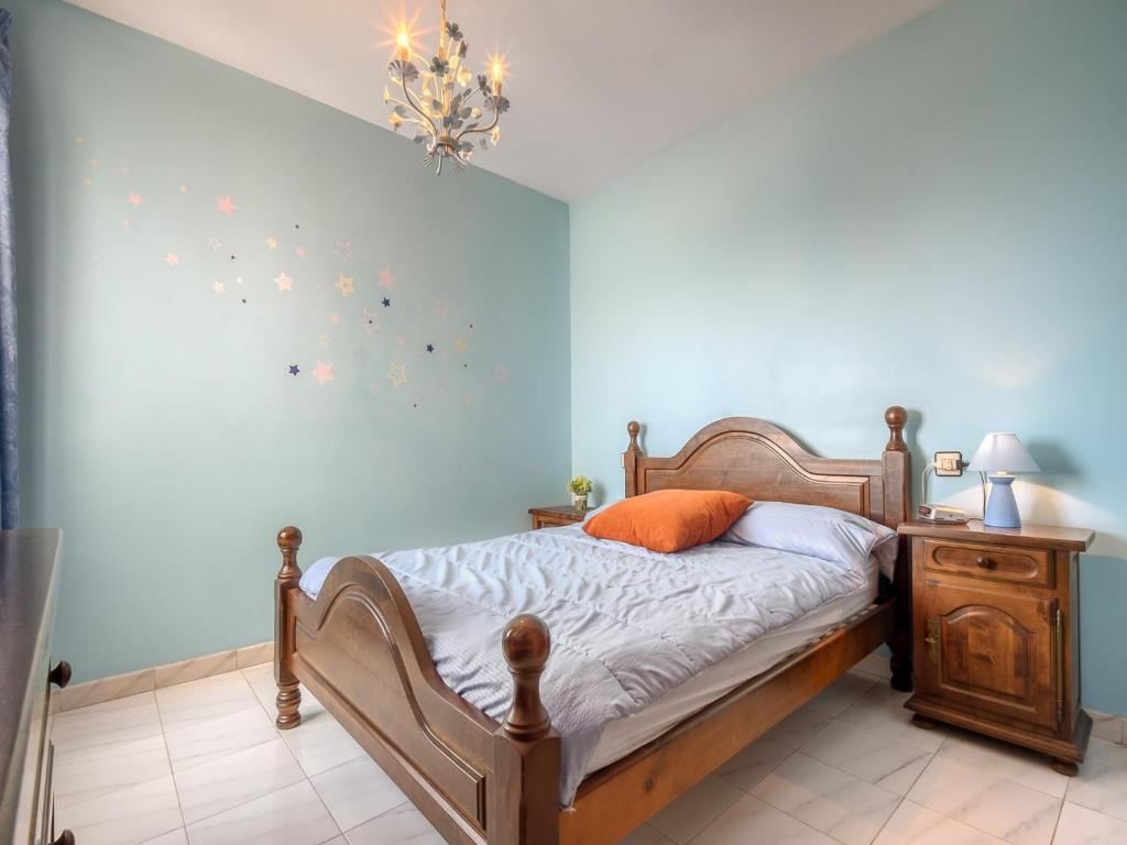 Apartment in Roses near Cap de Creus - 5