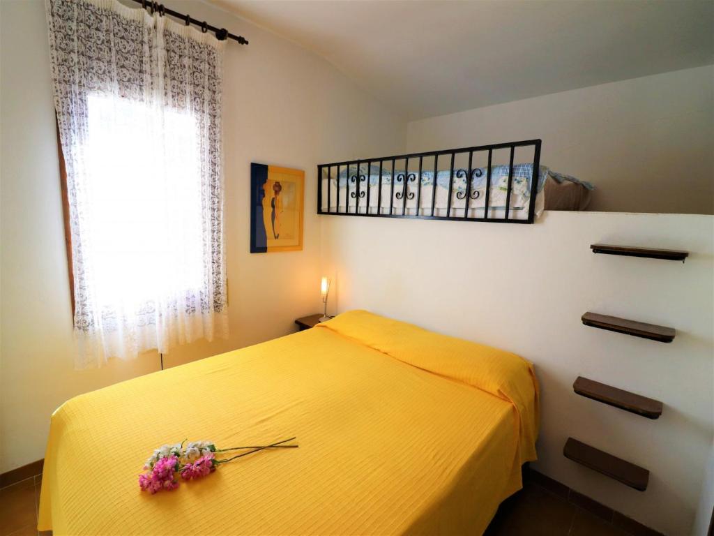 Apartment in Roses near beach - 4