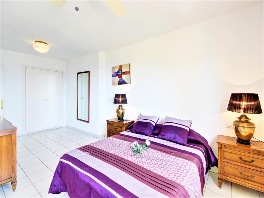 Apartment in Roses near Sand Beach - 4