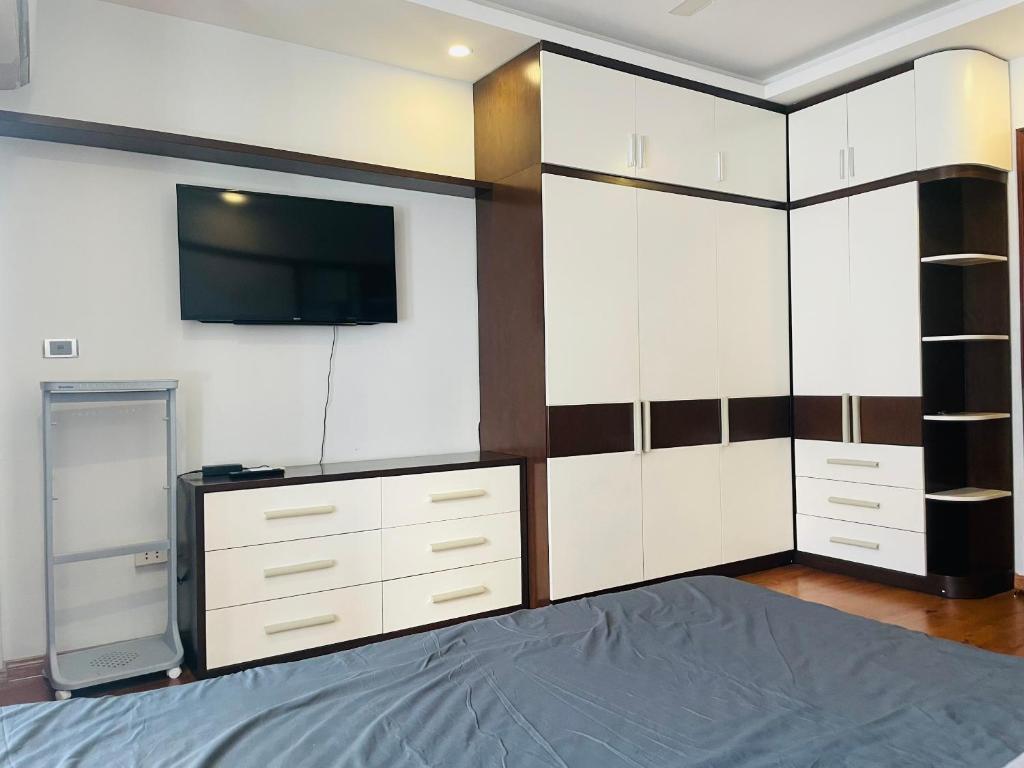 Laca Home