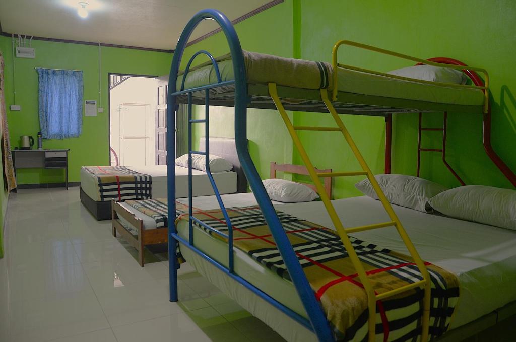 Ảnh 2