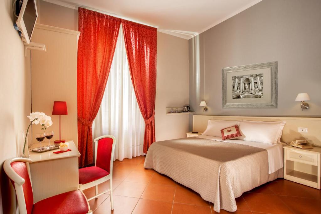 Ottaviano Guest House - 5