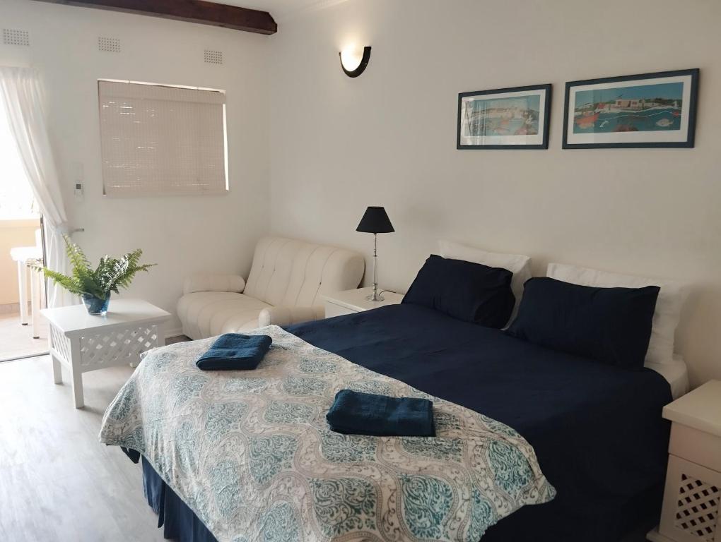 Crayfish Inn no 2, Ramsgate