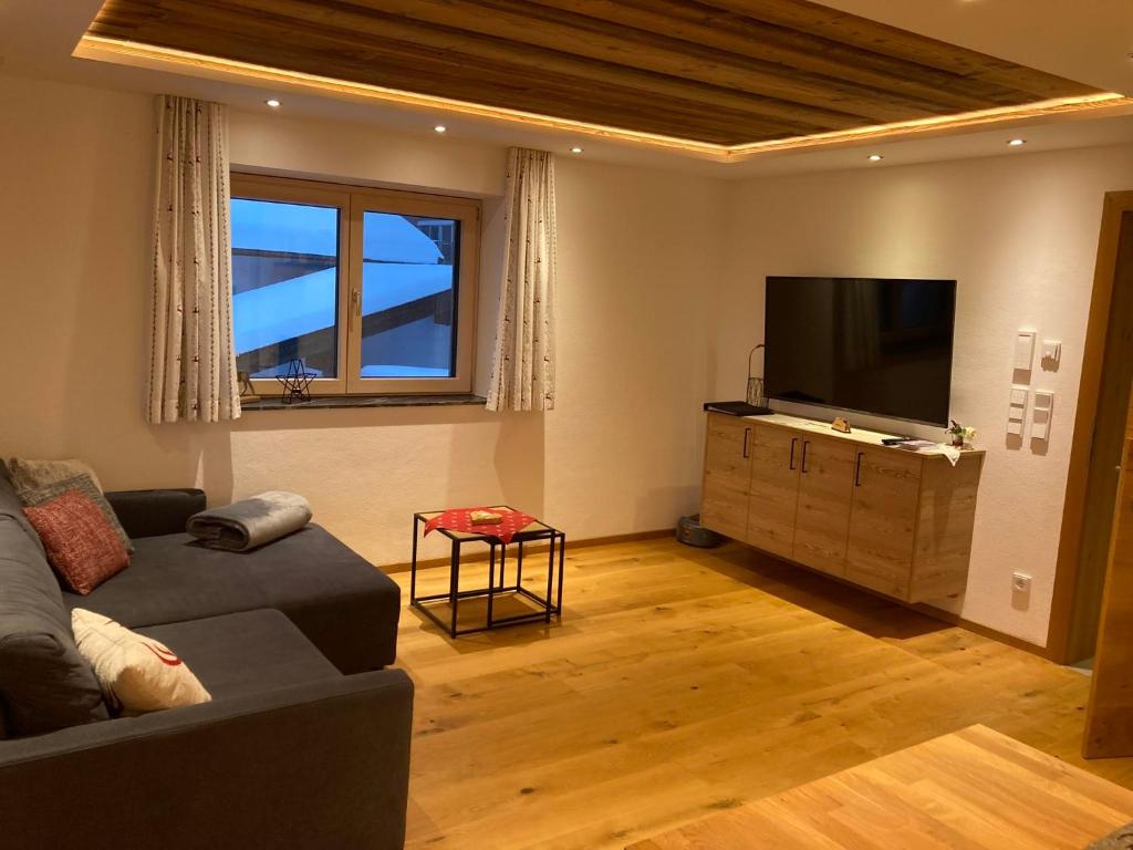 Landhaus Anneliese - 3