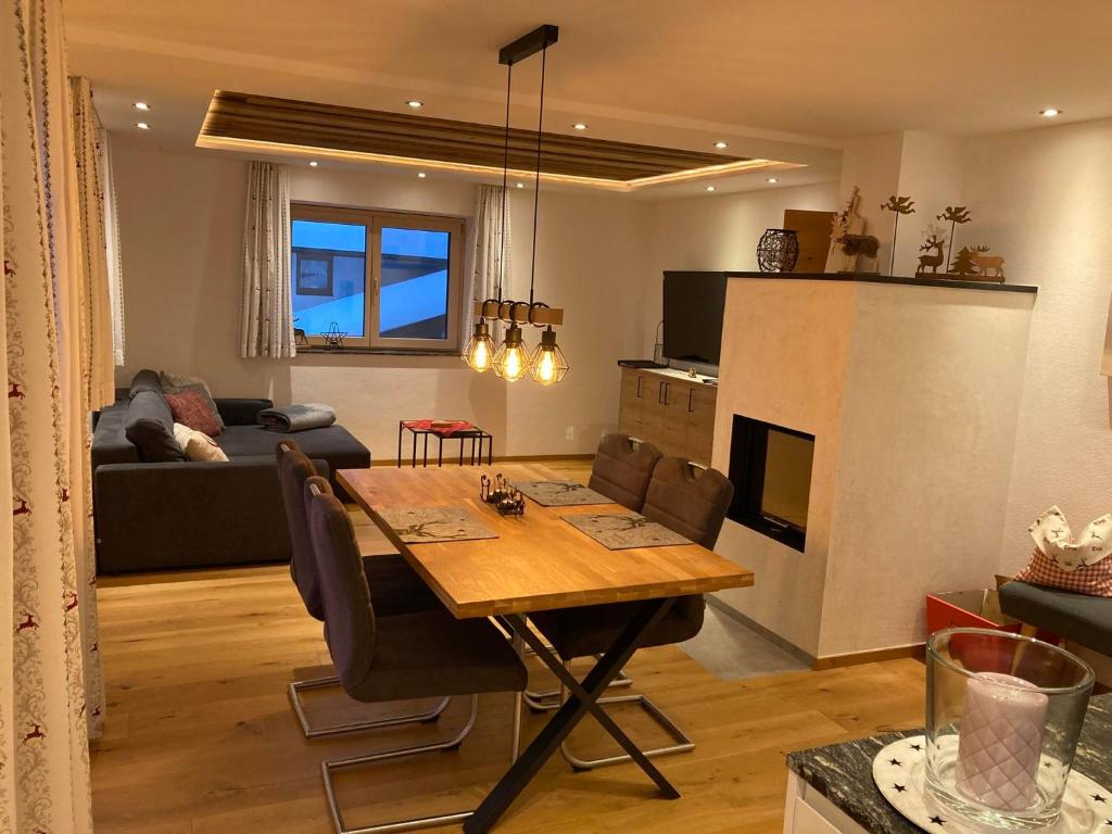 Landhaus Anneliese - 4