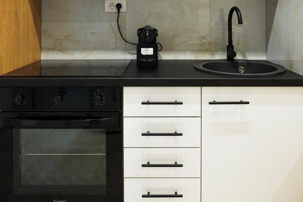 Apartman Kumric Divcibare Kota 992 - 3