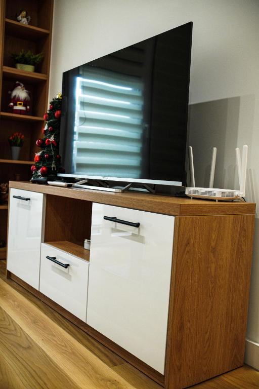 Apartman Kumric Divcibare Kota 992 - 5