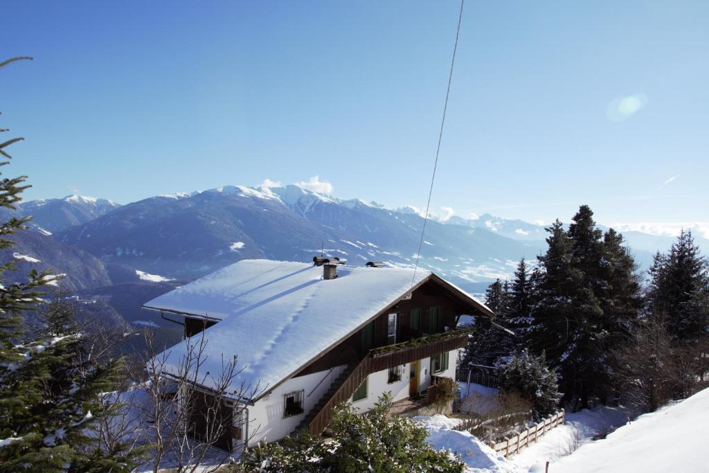 Traterhof-Spinges, Mühlbach