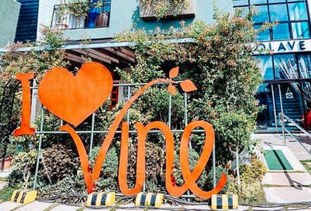 Зручності