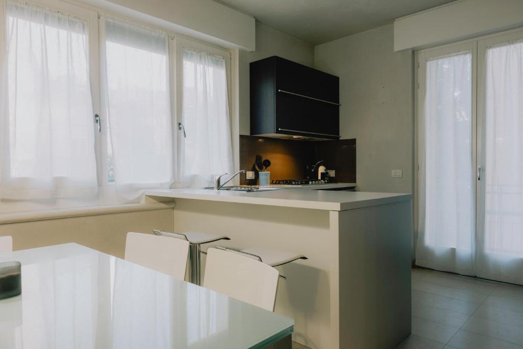 Veronella Home - 4