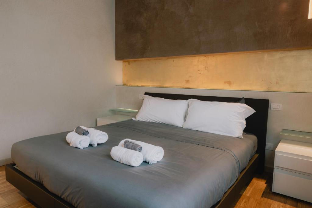 Veronella Home - 3