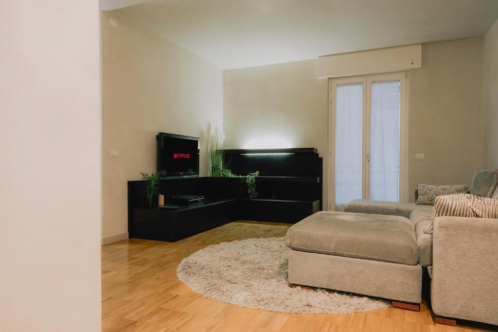 Veronella Home - 2