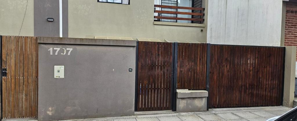 Departamento Santa Teresita - 2