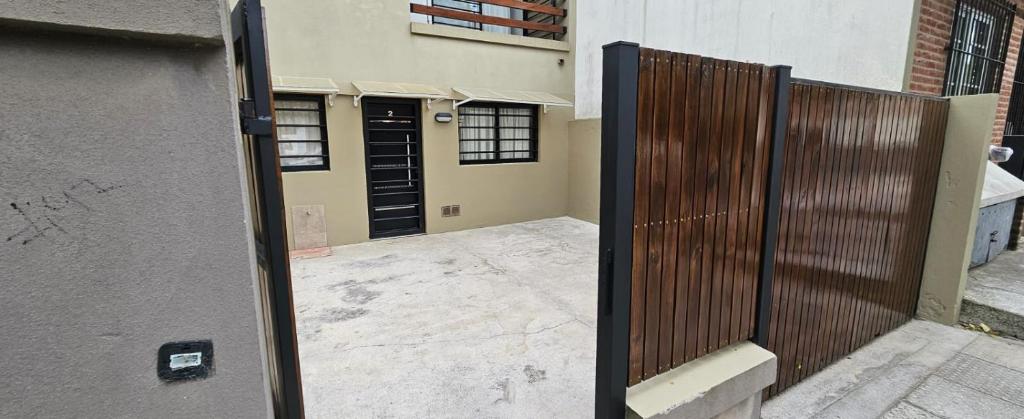 Departamento Santa Teresita - 4