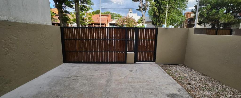 Departamento Santa Teresita - 3