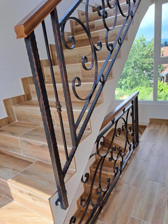 Apartmani MIBOR - 3