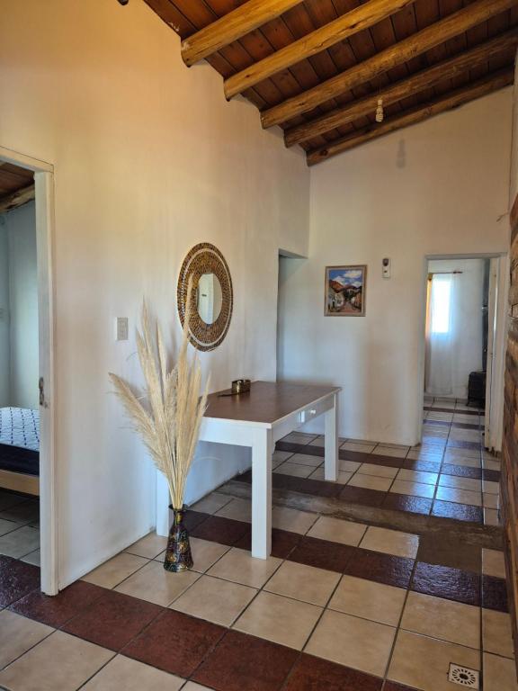 Casa de Teo - 2