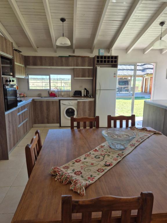 Casa de Teo - 3