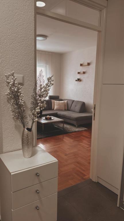 City Apartment Banja Luka sa Parkingom u garazi - 3
