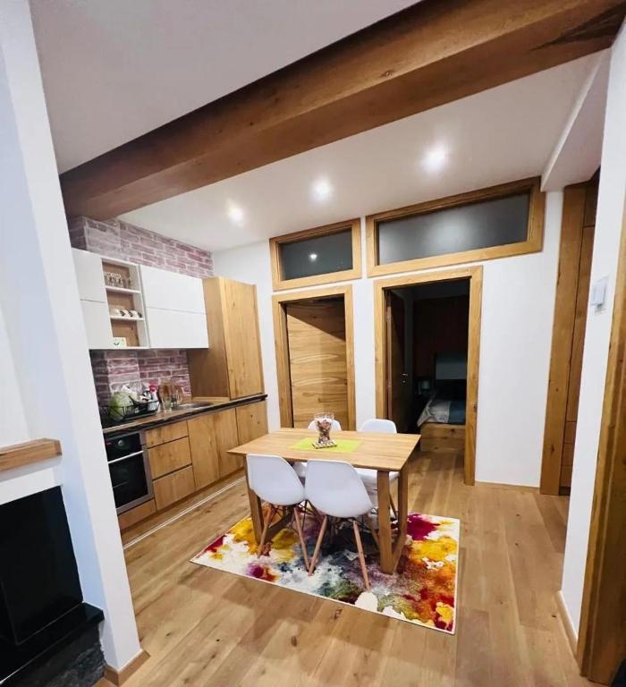 Apartman Dvije Pahuljice Jahorina - 5