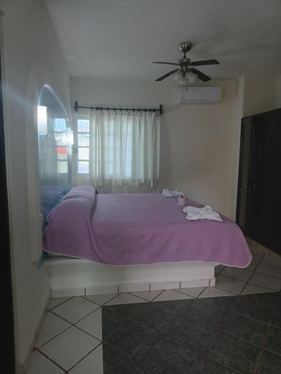 HOTEL ATLANTIDA - 4