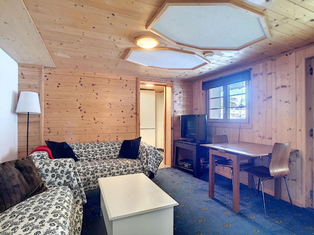 Zigomar rez, Verbier