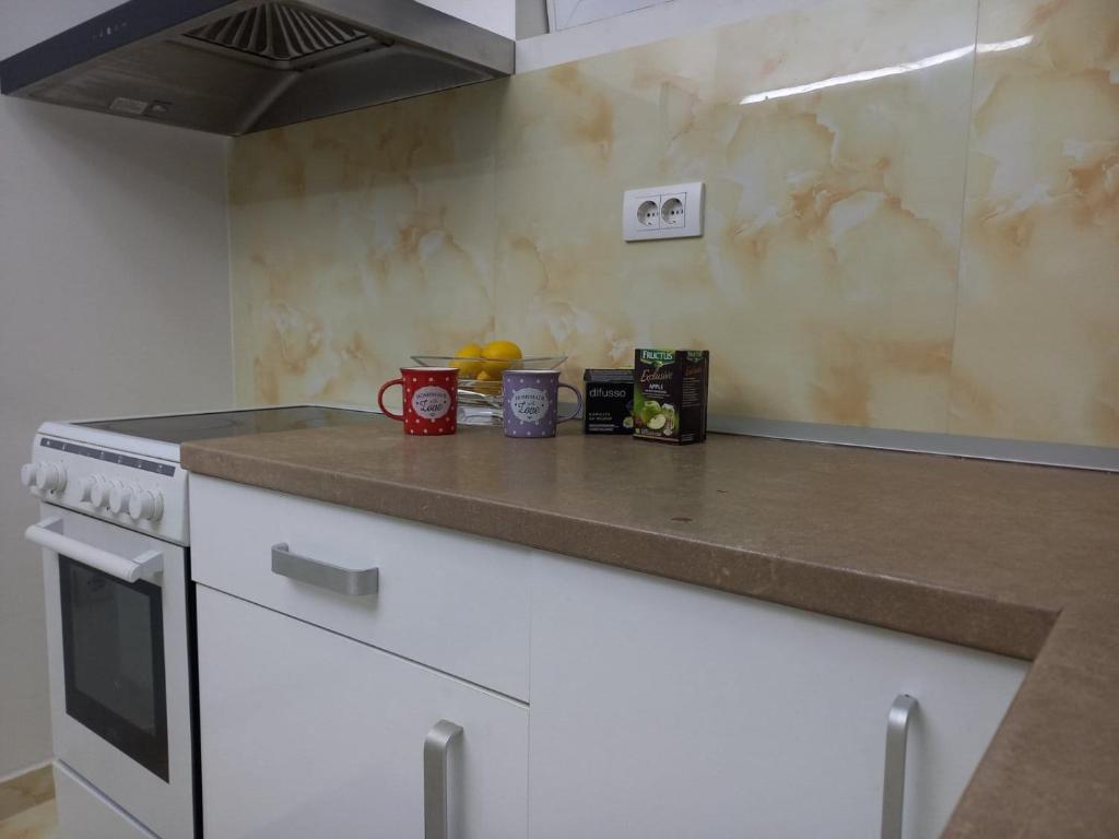 Airport Acommodation - 2