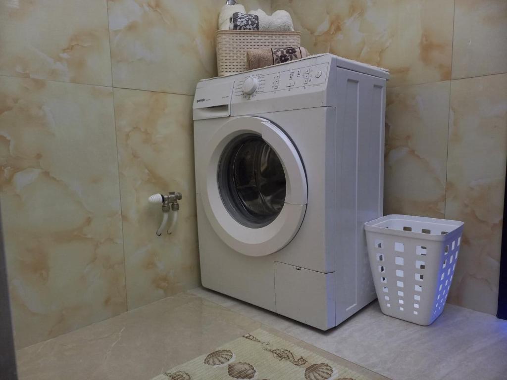 Airport Acommodation - 3