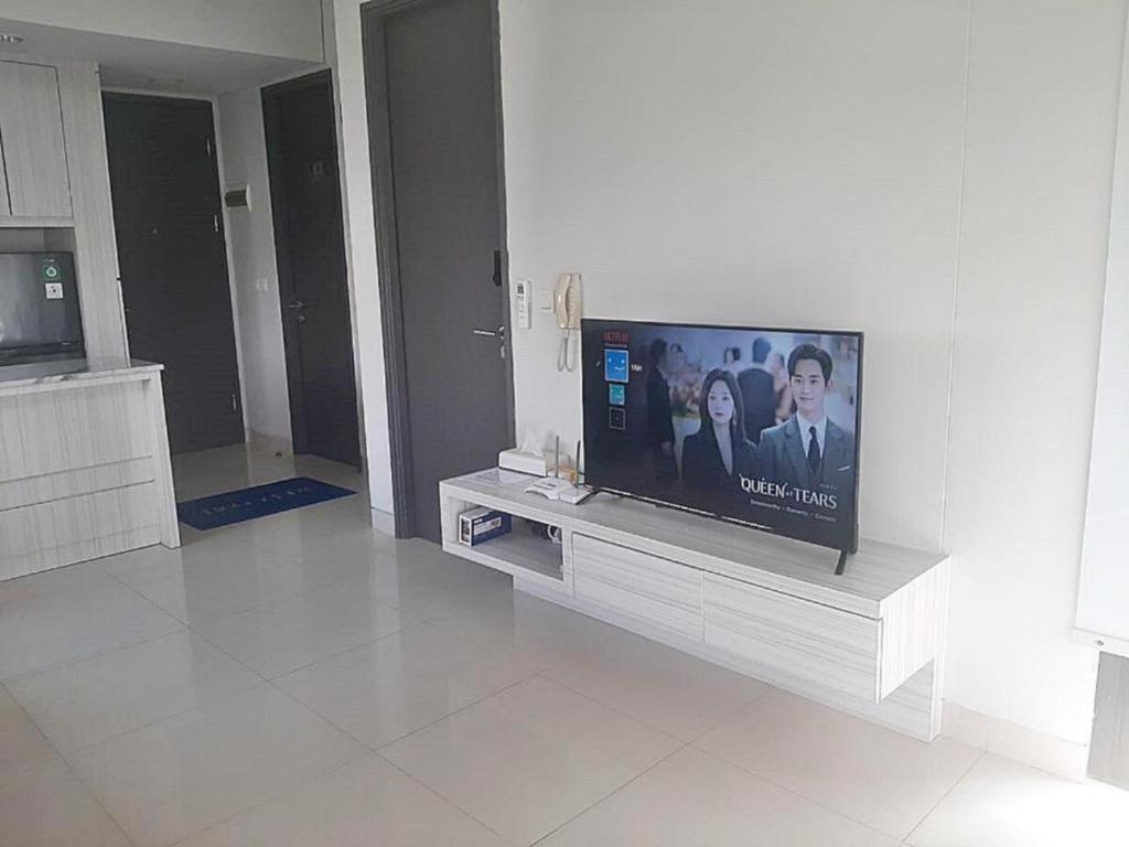 편의 시설/서비스