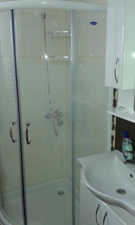 Apartman Premija - 3