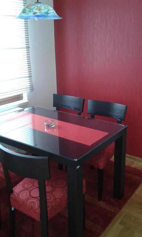 Apartman Premija - 5