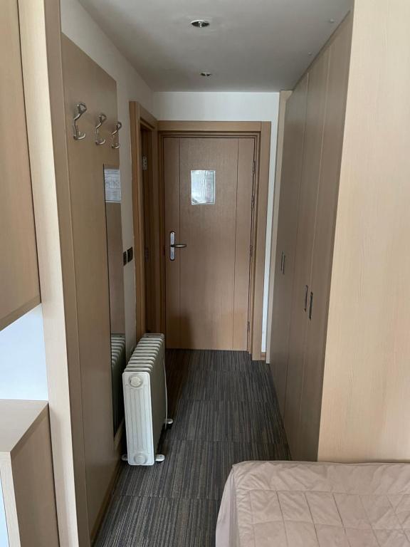 Konaci Angella apartman 126 - 4