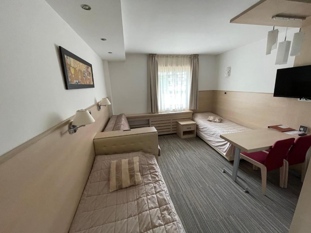 Konaci Angella apartman 126 - 2