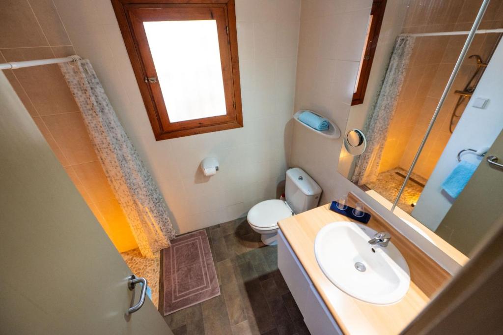 Casa misueño by Theka Services - 4